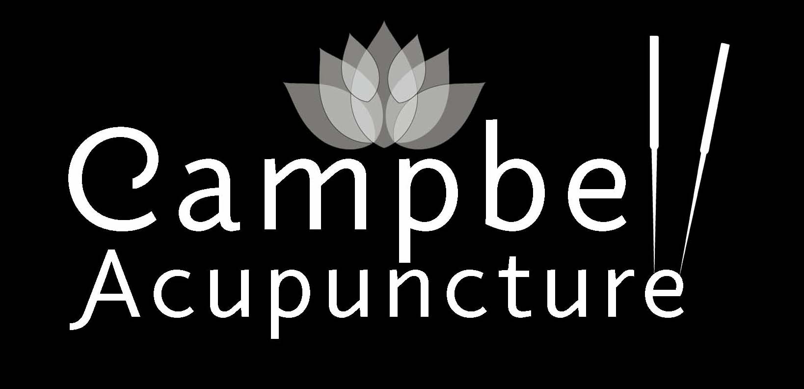 Campbell Acupuncture